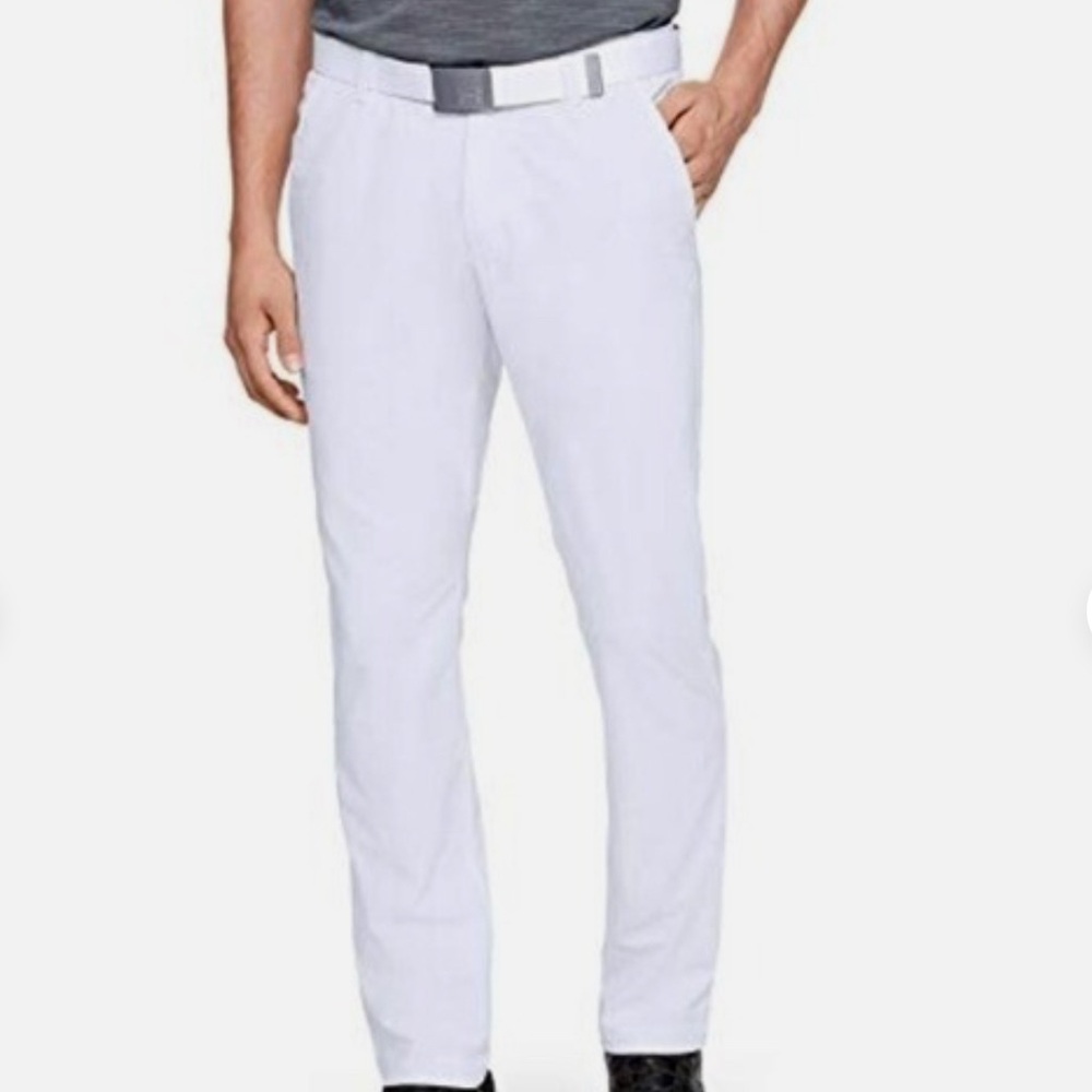 Under Armour Matchplay Pant